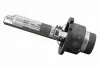 Glühlampe, Fernscheinwerfer 85 V 35 W D2R (Gasentladungslampe) VEMO V99-84-0041 Bild Glühlampe, Fernscheinwerfer 85 V 35 W D2R (Gasentladungslampe) VEMO V99-84-0041