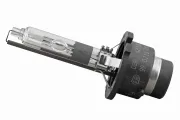 Glühlampe, Fernscheinwerfer 85 V 35 W D2R (Gasentladungslampe) VEMO V99-84-0041