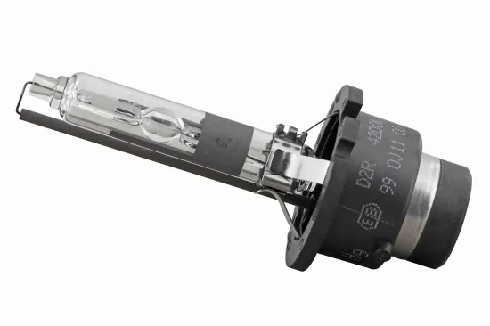 Glühlampe, Fernscheinwerfer 85 V 35 W D2R (Gasentladungslampe) VEMO V99-84-0041 Bild Glühlampe, Fernscheinwerfer 85 V 35 W D2R (Gasentladungslampe) VEMO V99-84-0041