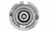 Glühlampe, Fernscheinwerfer 85 V 35 W D2R (Gasentladungslampe) VEMO V99-84-0041 Bild Glühlampe, Fernscheinwerfer 85 V 35 W D2R (Gasentladungslampe) VEMO V99-84-0041