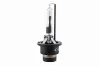 Glühlampe, Fernscheinwerfer 85 V 35 W D2R (Gasentladungslampe) VEMO V99-84-0041 Bild Glühlampe, Fernscheinwerfer 85 V 35 W D2R (Gasentladungslampe) VEMO V99-84-0041