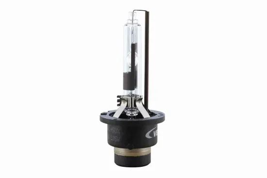 Glühlampe, Fernscheinwerfer 85 V 35 W D2R (Gasentladungslampe) VEMO V99-84-0041 Bild Glühlampe, Fernscheinwerfer 85 V 35 W D2R (Gasentladungslampe) VEMO V99-84-0041