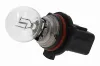 Glühlampe, Park-/Positionsleuchte 12 V 26 W PSX26W VEMO V99-84-0046 Bild Glühlampe, Park-/Positionsleuchte 12 V 26 W PSX26W VEMO V99-84-0046