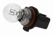 Glühlampe, Park-/Positionsleuchte 12 V 26 W PSX26W VEMO V99-84-0046
