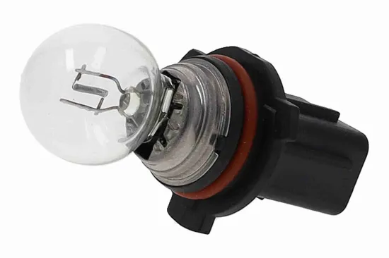 Glühlampe, Park-/Positionsleuchte 12 V 26 W PSX26W VEMO V99-84-0046 Bild Glühlampe, Park-/Positionsleuchte 12 V 26 W PSX26W VEMO V99-84-0046