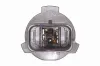 Glühlampe, Park-/Positionsleuchte 12 V 26 W PSX26W VEMO V99-84-0046 Bild Glühlampe, Park-/Positionsleuchte 12 V 26 W PSX26W VEMO V99-84-0046