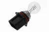 Glühlampe, Park-/Positionsleuchte 12 V 26 W PSX26W VEMO V99-84-0046 Bild Glühlampe, Park-/Positionsleuchte 12 V 26 W PSX26W VEMO V99-84-0046