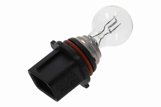 Glühlampe, Park-/Positionsleuchte 12 V 26 W PSX26W VEMO V99-84-0046 Bild Glühlampe, Park-/Positionsleuchte 12 V 26 W PSX26W VEMO V99-84-0046