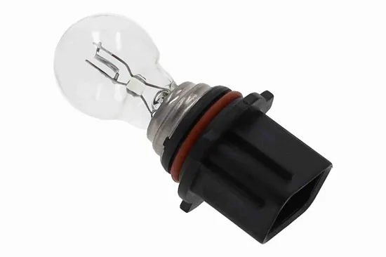 Glühlampe, Park-/Positionsleuchte 12 V 26 W PSX26W VEMO V99-84-0046 Bild Glühlampe, Park-/Positionsleuchte 12 V 26 W PSX26W VEMO V99-84-0046