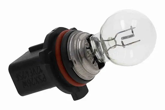 Glühlampe, Park-/Positionsleuchte 12 V 26 W PSX26W VEMO V99-84-0046 Bild Glühlampe, Park-/Positionsleuchte 12 V 26 W PSX26W VEMO V99-84-0046
