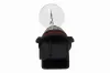 Glühlampe, Park-/Positionsleuchte 12 V 26 W PSX26W VEMO V99-84-0046 Bild Glühlampe, Park-/Positionsleuchte 12 V 26 W PSX26W VEMO V99-84-0046