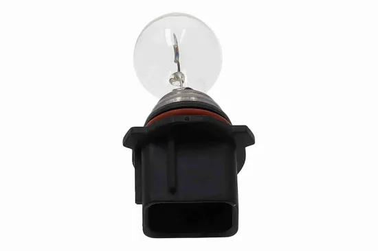 Glühlampe, Park-/Positionsleuchte 12 V 26 W PSX26W VEMO V99-84-0046 Bild Glühlampe, Park-/Positionsleuchte 12 V 26 W PSX26W VEMO V99-84-0046
