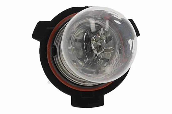 Glühlampe, Park-/Positionsleuchte 12 V 26 W PSX26W VEMO V99-84-0046 Bild Glühlampe, Park-/Positionsleuchte 12 V 26 W PSX26W VEMO V99-84-0046