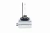 Glühlampe, Fernscheinwerfer 42 V 25 W D8S VEMO V99-84-0061 Bild Glühlampe, Fernscheinwerfer 42 V 25 W D8S VEMO V99-84-0061