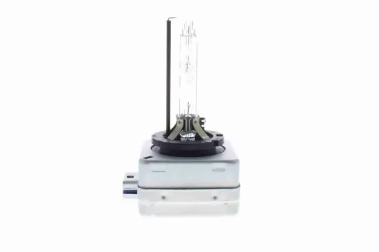 Glühlampe, Fernscheinwerfer 42 V 25 W D8S VEMO V99-84-0061 Bild Glühlampe, Fernscheinwerfer 42 V 25 W D8S VEMO V99-84-0061