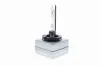 Glühlampe, Fernscheinwerfer 42 V 25 W D8S VEMO V99-84-0061 Bild Glühlampe, Fernscheinwerfer 42 V 25 W D8S VEMO V99-84-0061