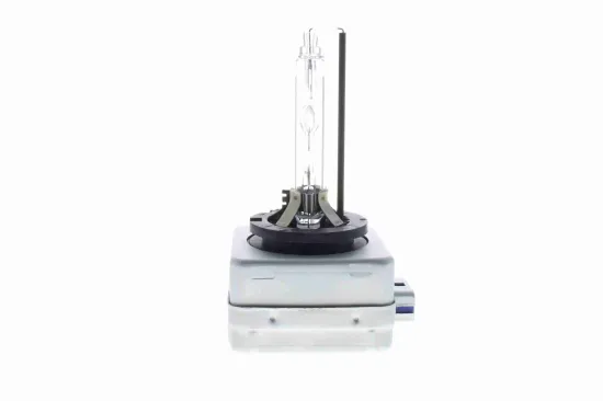 Glühlampe, Fernscheinwerfer 42 V 25 W D8S VEMO V99-84-0061 Bild Glühlampe, Fernscheinwerfer 42 V 25 W D8S VEMO V99-84-0061