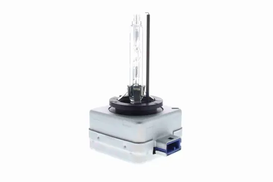 Glühlampe, Fernscheinwerfer 42 V 25 W D8S VEMO V99-84-0061 Bild Glühlampe, Fernscheinwerfer 42 V 25 W D8S VEMO V99-84-0061