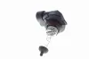 Glühlampe, Fernscheinwerfer 12 V 55 W HB4 VEMO V99-84-0071 Bild Glühlampe, Fernscheinwerfer 12 V 55 W HB4 VEMO V99-84-0071