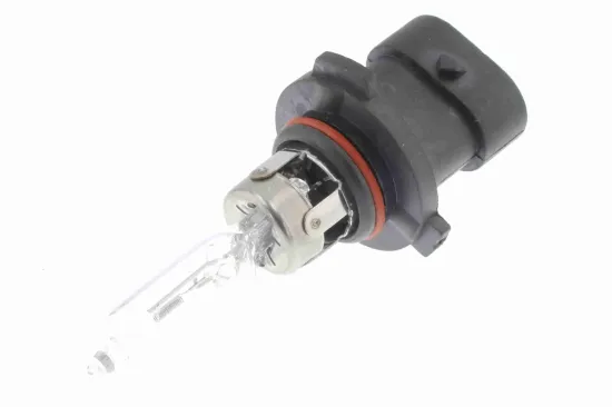 Glühlampe, Fernscheinwerfer 12 V 65 W HB3A VEMO V99-84-0072 Bild Glühlampe, Fernscheinwerfer 12 V 65 W HB3A VEMO V99-84-0072
