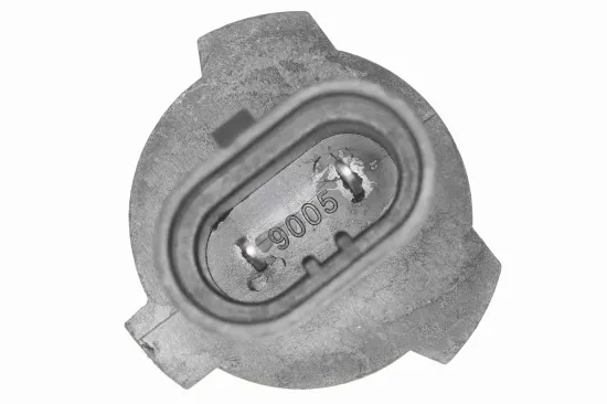 Glühlampe, Fernscheinwerfer 12 V 65 W HB3A VEMO V99-84-0072 Bild Glühlampe, Fernscheinwerfer 12 V 65 W HB3A VEMO V99-84-0072