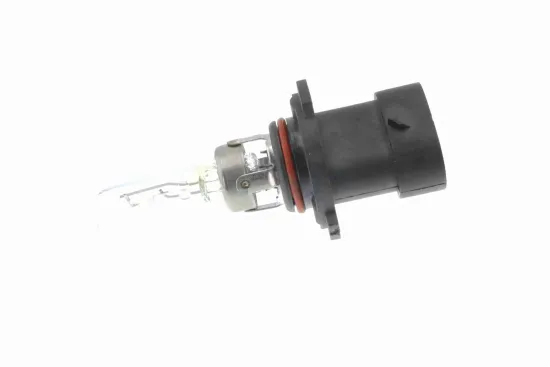 Glühlampe, Fernscheinwerfer 12 V 65 W HB3A VEMO V99-84-0072 Bild Glühlampe, Fernscheinwerfer 12 V 65 W HB3A VEMO V99-84-0072