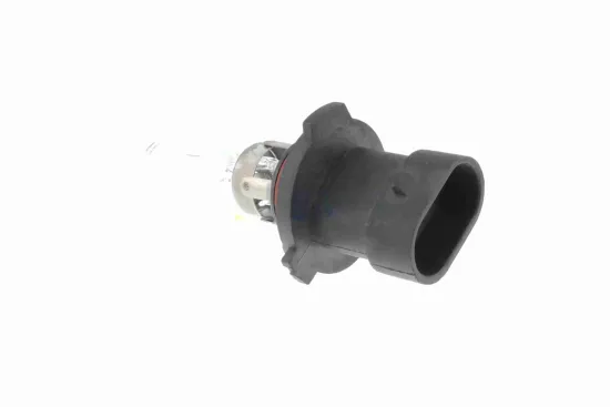 Glühlampe, Fernscheinwerfer 12 V 65 W HB3A VEMO V99-84-0072 Bild Glühlampe, Fernscheinwerfer 12 V 65 W HB3A VEMO V99-84-0072