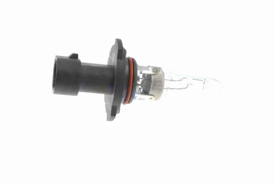 Glühlampe, Fernscheinwerfer 12 V 65 W HB3A VEMO V99-84-0072 Bild Glühlampe, Fernscheinwerfer 12 V 65 W HB3A VEMO V99-84-0072