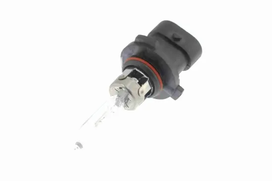 Glühlampe, Fernscheinwerfer 12 V 65 W HB3A VEMO V99-84-0072 Bild Glühlampe, Fernscheinwerfer 12 V 65 W HB3A VEMO V99-84-0072
