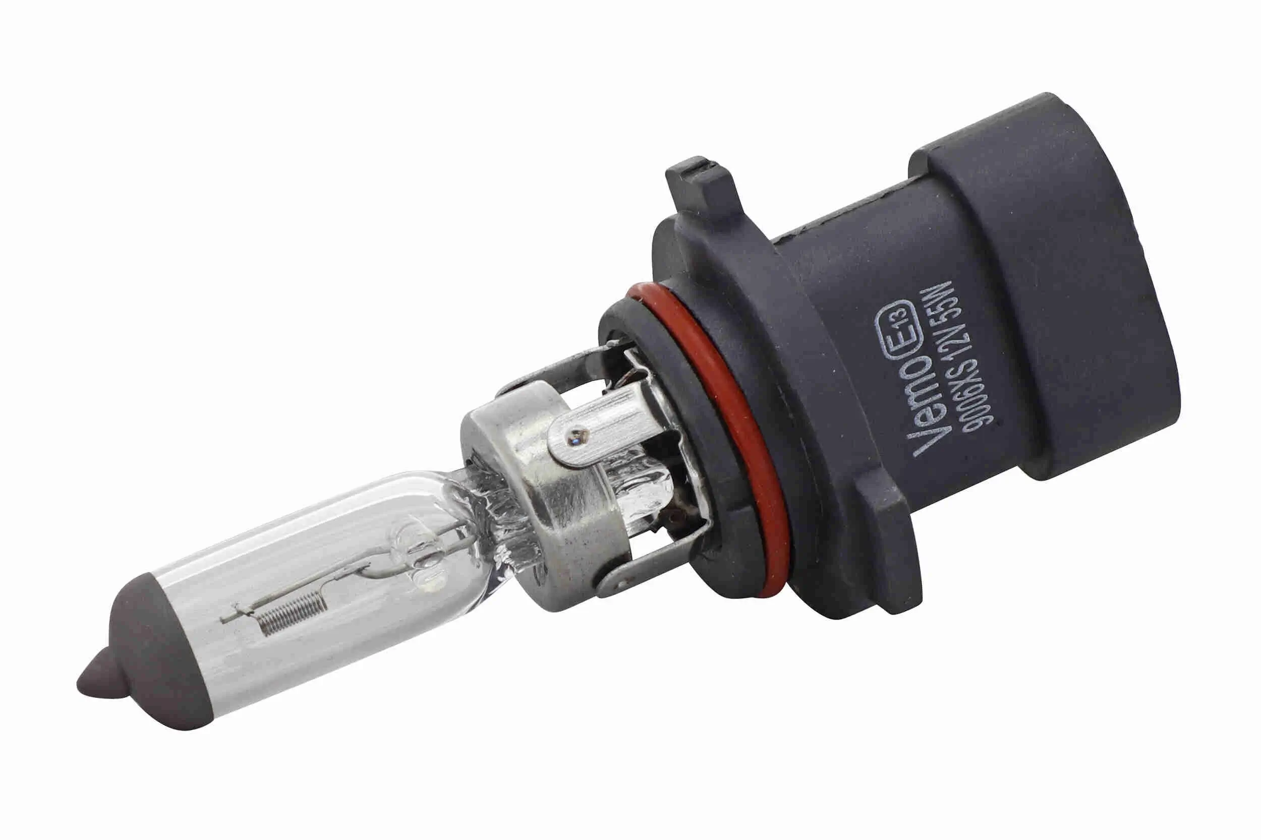 Glühlampe, Hauptscheinwerfer 12 V 55 W HB4A VEMO V99-84-0073