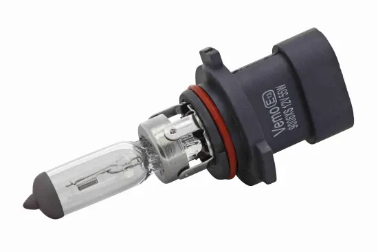 Glühlampe, Hauptscheinwerfer 12 V 55 W HB4A VEMO V99-84-0073 Bild Glühlampe, Hauptscheinwerfer 12 V 55 W HB4A VEMO V99-84-0073