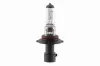 Glühlampe, Hauptscheinwerfer 12 V 55 W HB4A VEMO V99-84-0073 Bild Glühlampe, Hauptscheinwerfer 12 V 55 W HB4A VEMO V99-84-0073