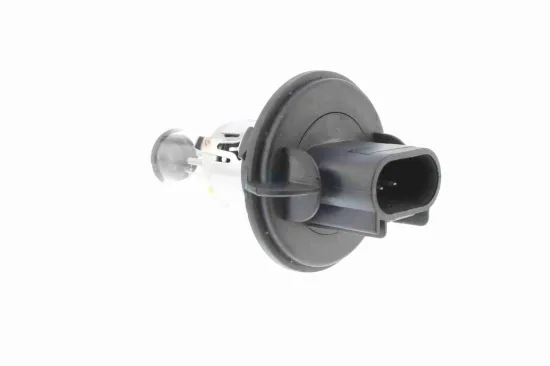 Glühlampe, Hauptscheinwerfer 12 V 55 W HB4A VEMO V99-84-0073 Bild Glühlampe, Hauptscheinwerfer 12 V 55 W HB4A VEMO V99-84-0073