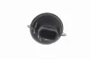 Glühlampe, Hauptscheinwerfer 12 V 55 W HB4A VEMO V99-84-0073 Bild Glühlampe, Hauptscheinwerfer 12 V 55 W HB4A VEMO V99-84-0073