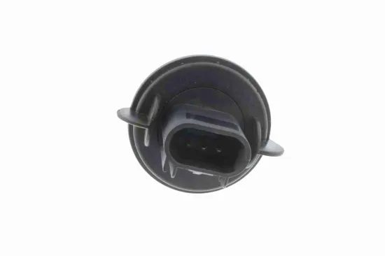 Glühlampe, Hauptscheinwerfer 12 V 55 W HB4A VEMO V99-84-0073 Bild Glühlampe, Hauptscheinwerfer 12 V 55 W HB4A VEMO V99-84-0073