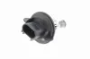 Glühlampe, Hauptscheinwerfer 12 V 55 W HB4A VEMO V99-84-0073 Bild Glühlampe, Hauptscheinwerfer 12 V 55 W HB4A VEMO V99-84-0073