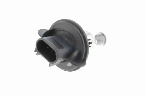 Glühlampe, Hauptscheinwerfer 12 V 55 W HB4A VEMO V99-84-0073 Bild Glühlampe, Hauptscheinwerfer 12 V 55 W HB4A VEMO V99-84-0073