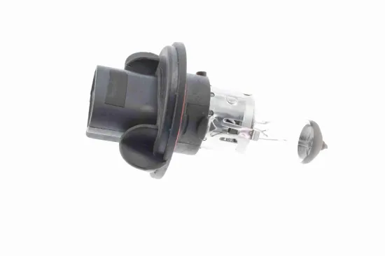 Glühlampe, Hauptscheinwerfer 12 V 55 W HB4A VEMO V99-84-0073 Bild Glühlampe, Hauptscheinwerfer 12 V 55 W HB4A VEMO V99-84-0073
