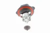 Glühlampe, Hauptscheinwerfer 12 V 55 W HB4A VEMO V99-84-0073 Bild Glühlampe, Hauptscheinwerfer 12 V 55 W HB4A VEMO V99-84-0073