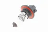 Glühlampe, Hauptscheinwerfer 12 V 55 W HB4A VEMO V99-84-0073 Bild Glühlampe, Hauptscheinwerfer 12 V 55 W HB4A VEMO V99-84-0073