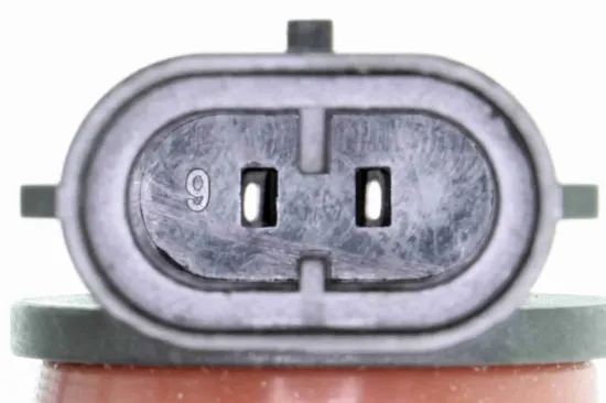 Glühlampe, Arbeitsscheinwerfer 12 V 65 W H9 VEMO V99-84-0075 Bild Glühlampe, Arbeitsscheinwerfer 12 V 65 W H9 VEMO V99-84-0075