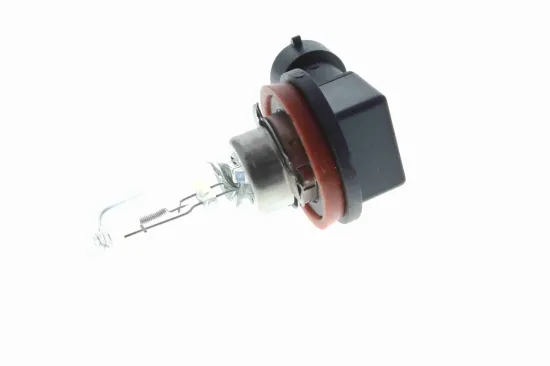 Glühlampe, Arbeitsscheinwerfer 12 V 65 W H9 VEMO V99-84-0075 Bild Glühlampe, Arbeitsscheinwerfer 12 V 65 W H9 VEMO V99-84-0075