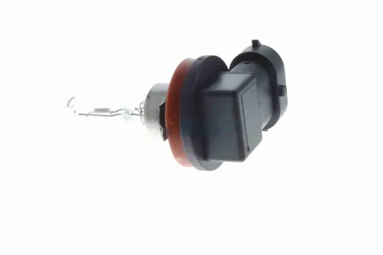 Glühlampe, Arbeitsscheinwerfer 12 V 65 W H9 VEMO V99-84-0075 Bild Glühlampe, Arbeitsscheinwerfer 12 V 65 W H9 VEMO V99-84-0075