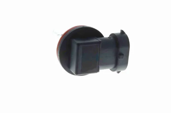 Glühlampe, Arbeitsscheinwerfer 12 V 65 W H9 VEMO V99-84-0075 Bild Glühlampe, Arbeitsscheinwerfer 12 V 65 W H9 VEMO V99-84-0075