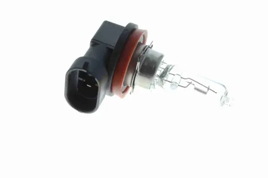 Glühlampe, Arbeitsscheinwerfer 12 V 65 W H9 VEMO V99-84-0075 Bild Glühlampe, Arbeitsscheinwerfer 12 V 65 W H9 VEMO V99-84-0075