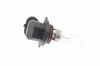 Glühlampe, Fernscheinwerfer 12 V 55 W HIR2 VEMO V99-84-0080 Bild Glühlampe, Fernscheinwerfer 12 V 55 W HIR2 VEMO V99-84-0080