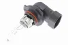 Glühlampe, Fernscheinwerfer 12 V 65 W Sockelglühlampe VEMO V99-84-0081 Bild Glühlampe, Fernscheinwerfer 12 V 65 W Sockelglühlampe VEMO V99-84-0081