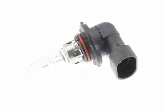 Glühlampe, Fernscheinwerfer 12 V 65 W Sockelglühlampe VEMO V99-84-0081 Bild Glühlampe, Fernscheinwerfer 12 V 65 W Sockelglühlampe VEMO V99-84-0081