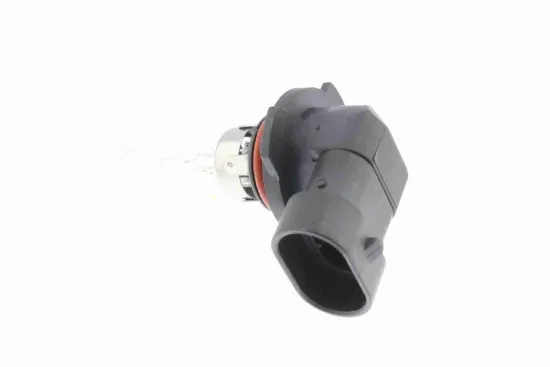 Glühlampe, Fernscheinwerfer 12 V 65 W Sockelglühlampe VEMO V99-84-0081 Bild Glühlampe, Fernscheinwerfer 12 V 65 W Sockelglühlampe VEMO V99-84-0081
