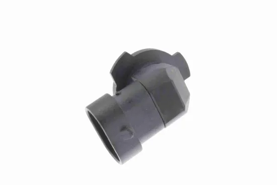 Glühlampe, Fernscheinwerfer 12 V 65 W Sockelglühlampe VEMO V99-84-0081 Bild Glühlampe, Fernscheinwerfer 12 V 65 W Sockelglühlampe VEMO V99-84-0081